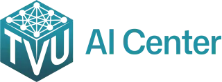 AI Center Logo