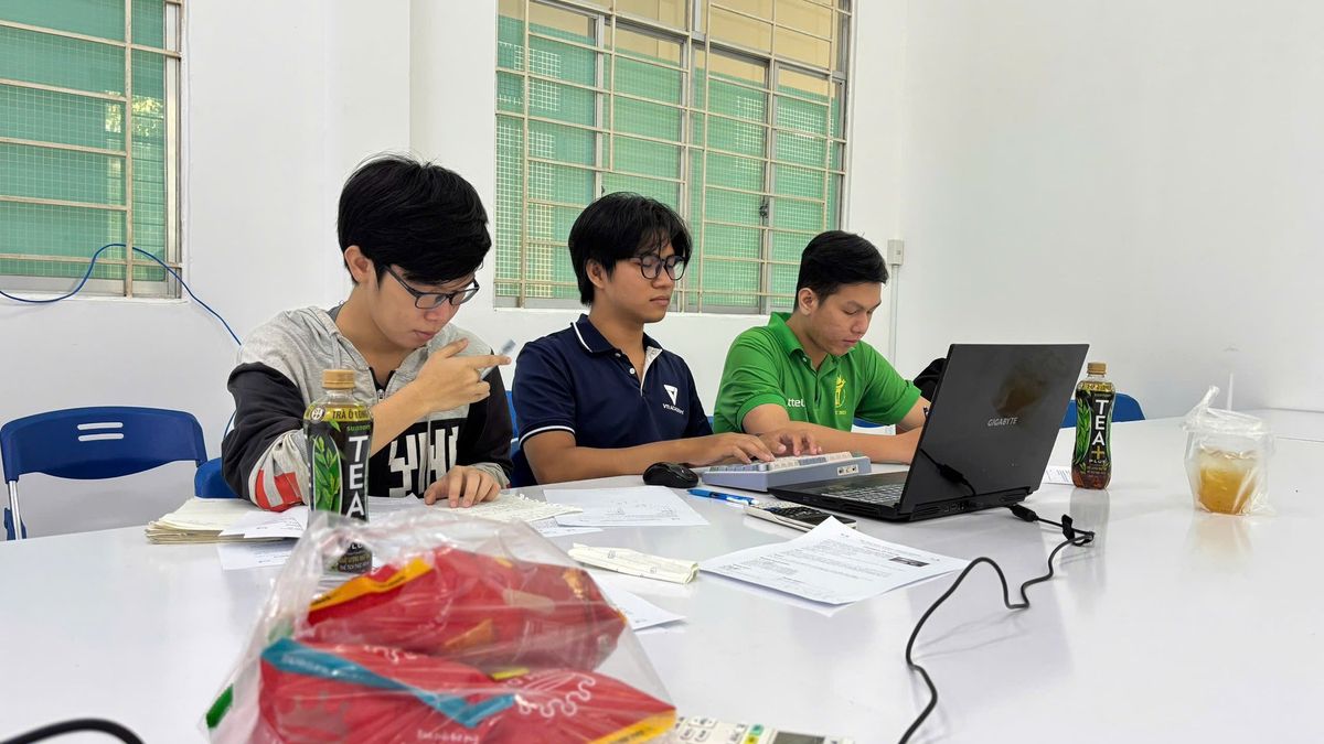 International Conference on Smart Agriculture AI 2025