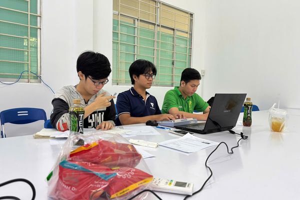 International Conference on Smart Agriculture AI 2025